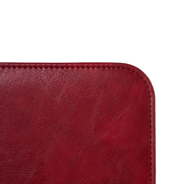 Album 12 Bolsillos Premium | GEMLOADER | 480 bolsillos