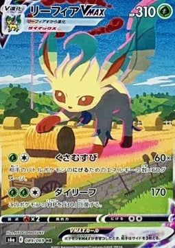 Sobre Eevee Heroes | POKÉMON | Coreano