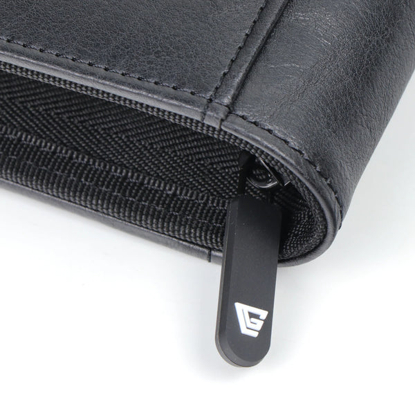 Album 16 Bolsillos Premium Cerca | GEMLOADER | 1024 bolsillos