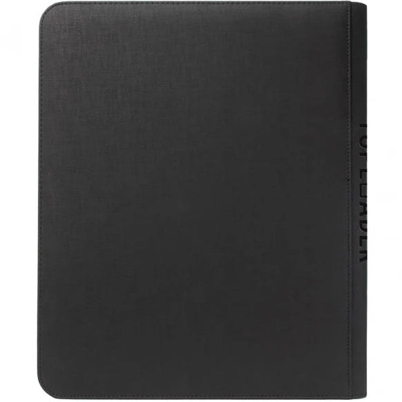 Album 9 Bolsillos Premium Atras | Ultra Pro | 180 bolsillos
