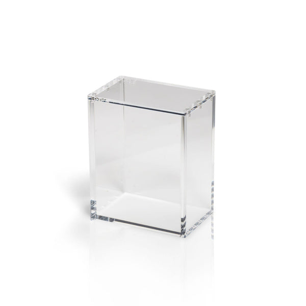 Caja Acrílica de Imán para Tin Case Estándar EU Pokémon Vacia | The Acrylic Box