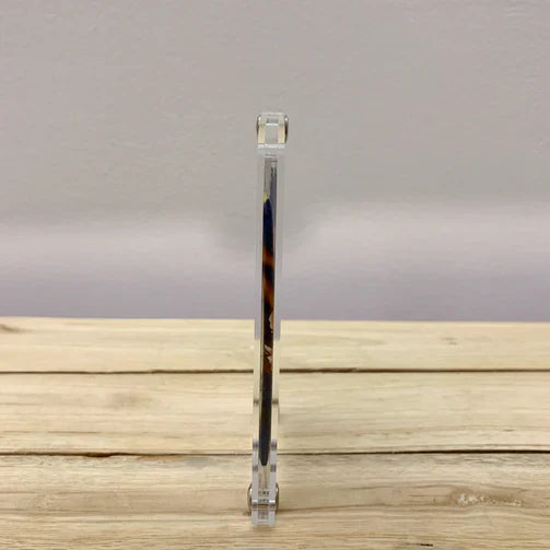 Caja Acrílica para Sobres de Pokémon | POKÉMON