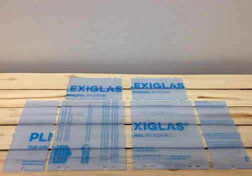 Caja Acrílica para ETB | Elite Trainer Box | POKÉMON