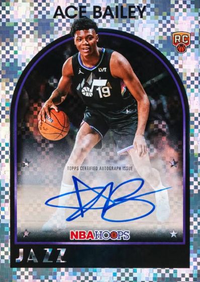 Value_Box_NBA_Hoops_Temp_2025_2026