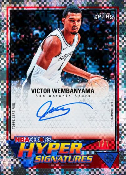 Value_Box_NBA_Hoops_Temp_2025_2026_hyper