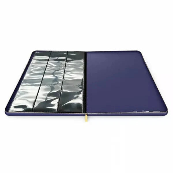 Album Premium Lorcana | 252 Bolsillos | Binder