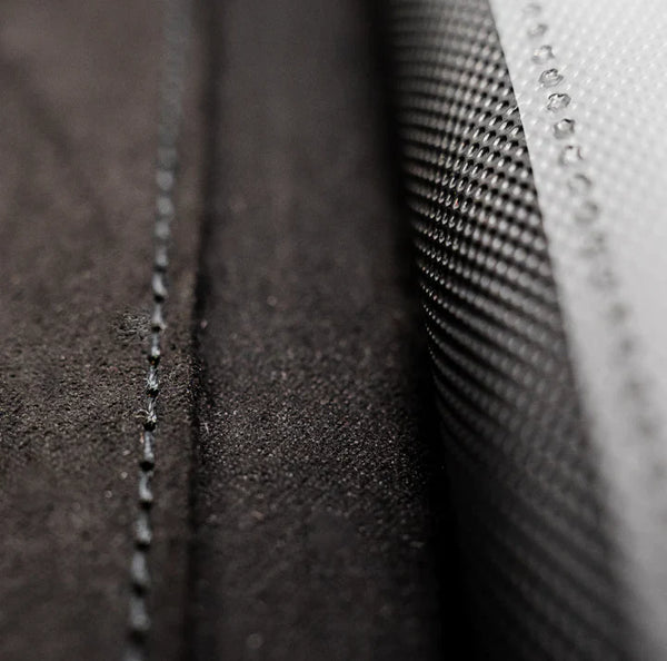 Album 9 Bolsillos Premium Toploader | GEMLOADER | 216 bolsillos