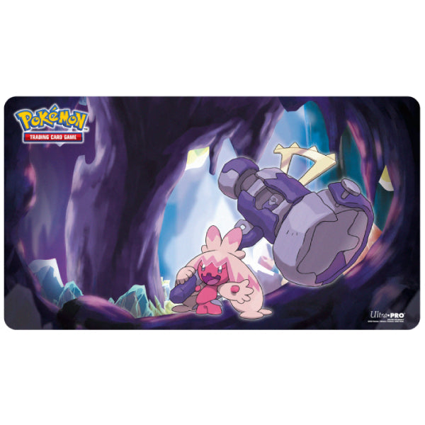 Tapete Tinkaton | Ultra Pro Playmat