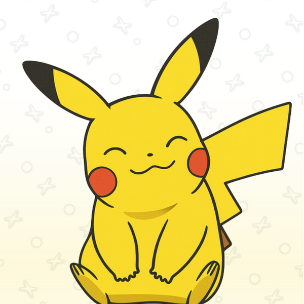 POKÉMON TCG