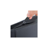 Album 9 Bolsillos Toploader | TCGLAB | 252 bolsillos