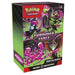 Booster Bundle Shrouded Fable | POKÉMON | Inglés