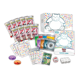 ETB 151 | POKÉMON | Español