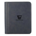 Album 4 Bolsillos Premium Toploader | GEMLOADER | 112 bolsillos