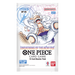 Sobre OP-05 | ONE PIECE | Awakening Of The New Era | Inglés