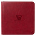 Album 12 Bolsillos Premium | GEMLOADER | 480 bolsillos