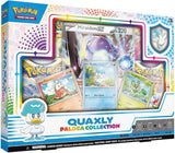 Paldea Collection | POKÉMON | Inglés