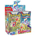 Booster Box Scarlet & Violet | POKÉMON | Inglés