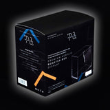 Caja Acrílica de Imán para Booster Box Pokémon (36 Sobres) | The Acrylic Box