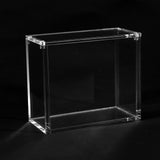 Caja Acrílica de Imán para Dragon Ball  | The Acrylic Box