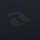 Album 12 Bolsillos XL Vault X Logo | Exo-Tec Zip Binder | 624 bolsillos