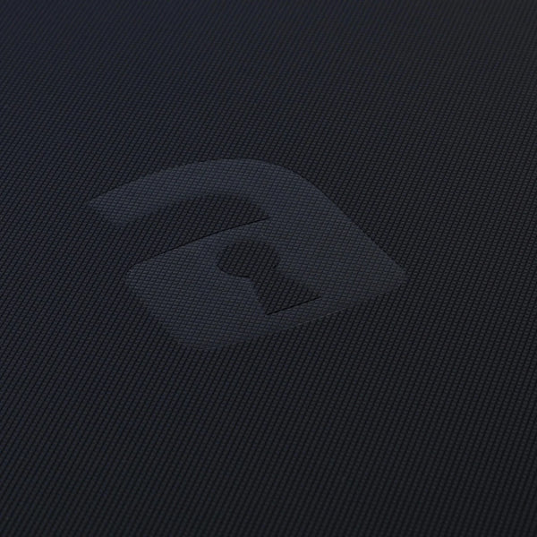 Album 12 Bolsillos XL Vault X Logo | Exo-Tec Zip Binder | 624 bolsillos