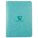 Album 16 Bolsillos Premium Azul | GEMLOADER | 1024 bolsillos