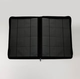 Album 16 Bolsillos Premium Caras | GEMLOADER | 1024 bolsillos