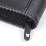 Album 16 Bolsillos Premium Cerca | GEMLOADER | 1024 bolsillos
