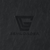 Album 16 Bolsillos Premium Gemloader | GEMLOADER | 1024 bolsillos