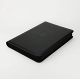 Album 16 Bolsillos Premium Tumbado | GEMLOADER | 1024 bolsillos