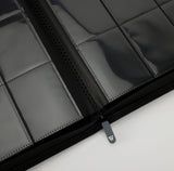 Album 16 Bolsillos Premium Zoom | GEMLOADER | 1024 bolsillos