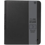 Album 9 Bolsillos Premium Sellado | Ultra Pro | 180 bolsillos