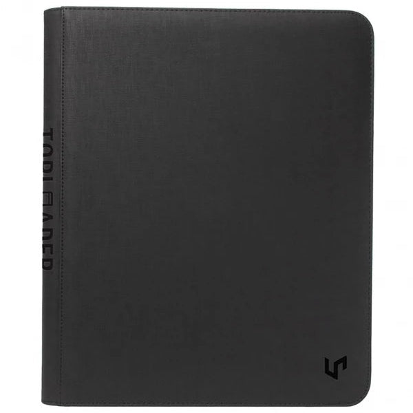 Album 9 Bolsillos Premium Toploader PRO-Binder | Ultra Pro | 180 bolsillos