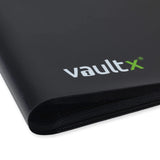 Album 9 Bolsillos Vault X zoom | Strap Binder | 360 bolsillos