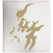 Album Arceus | 360 y 480 Cartas | Ultra Pro | Binder