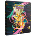 Album Ascended Heroes | 9 Bolsillos 252 Cartas | Binder