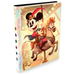 Album Attack of the Vine | 252 Bolsillos | Binder Lorcana