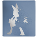 Album Lucario | 360 y 480 Cartas | Ultra Pro | Binder