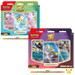 Baraja Combate 30 Aniversario | POKÉMON | Español