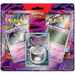 Blister 2 Sobres Promo Gengar | POKÉMON | Español