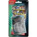 Blister 2 Sobres Zarude | POKÉMON | Español