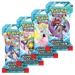 Blister Juntos de Aventuras | POKÉMON | Español
