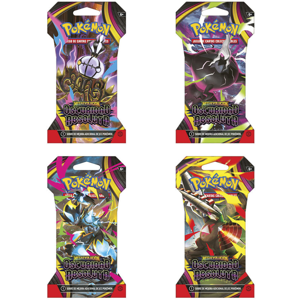 ETB 151 | Elite Trainer Box | POKÉMON | Español – TodoHits