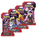 Blister Rivales Predestinados | POKÉMON | Español