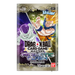 Sobre B-28 | Prismatic Clash | DRAGON BALL | Inglés