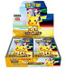 Booster Box 30 Aniversario | POKÉMON | Chino