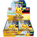 Booster Box 30 Aniversario | POKÉMON | Japonés