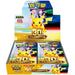 Booster Box Celebration 30 Aniversario | POKÉMON | Japonés