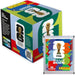 Booster Box 50 Sobres FIFA World Cup 2026 | Panini Cromos | Español