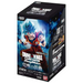 Booster Box FB01 | Awakened Pulse | Fusion World | DRAGON BALL | Japonés